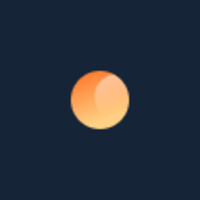 Code301 (Formation Développeur Web) logo - Similar company to Media Formation Compiegne
