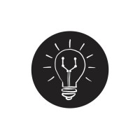 Creator Verein Landshut logo - Similar company to Itz - Institut Für Transfer Und Zusammenarbeit Der Hochschule Landshut