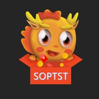 Bayi SOP Media Indonesia logo - Similar company to Pt. Mixitech Graha Teknik