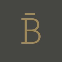 B-Roof logo - Similar company to Modern Aec Workflow