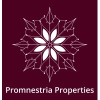 Promnestria Properties