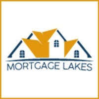 Mortgage Lakes logo - Similar company to Marcus & Millichap Edmonton
