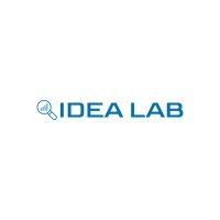IDEA LAB logo - Similar company to Idea Lab (Macedonia)