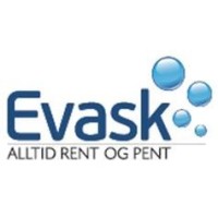 Evask AS