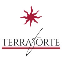Terraforte Ristorante - Castello del Terriccio logo - Similar company to Bodegas Pentecostés
