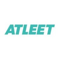 ATLEET CHEMA SPORT logo - Similar company to Greenfever