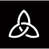 Mitra logo - Similar company to Fensens