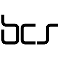 Bcs