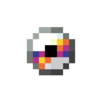 PixlMiniTees.Pe logo - Similar company to Driven Mkt - Growth & Performance