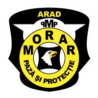 Morar Paza si Protectie logo - Similar company to Romanian Security Systems