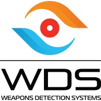 Weapons Detection Systems