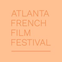 ATLANTA FRENCH FILM FESTIVAL logo - Similar company to The Cook'S Warehouse
