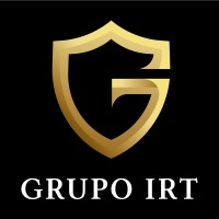 Grupo IRT logo - Similar company to Laura Jimenez