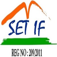 Setif Society For Technical Studies (Sets)