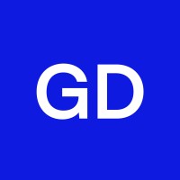 goofydesign logo - Similar company to Ace Analytics