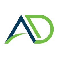 Agenda Discovery