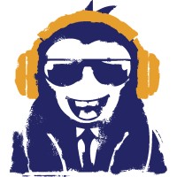 E Business Coaching