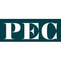 Plan Engineering Consulting logo - Similar company to Estidama Engineering Consulting