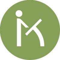 IT Concept S.A. logo - Similar company to Do It Hellas