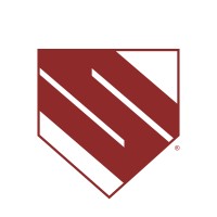 Standards IT, LLC logo - Similar company to Usproserv, Llc