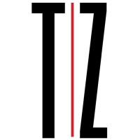 TZ Interiors logo - Similar company to Regis Event Design