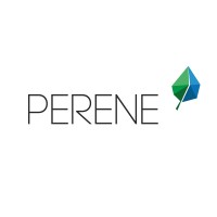 Perene SA logo - Similar company to Shutterkoning