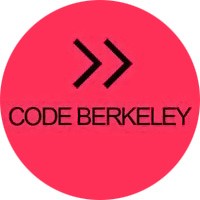 Code Berkeley logo - Similar company to Punchcode