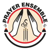 Prayer Ensemble logo - Similar company to Famechat