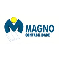 Magno Organização Contábil LTDA logo - Similar company to Ageu Contabilidade