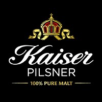 Kaiser Olympic Brewery S.A. logo - Similar company to Kechris Distillery