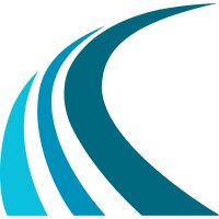 The REACH Group logo - Similar company to Techdrill International