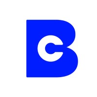 Blockcollab