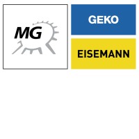 Metallwarenfabrik Gemmingen Gmbh