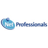 Net Professionals