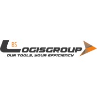 BSLogis Group logo - Similar company to Bs Logistics
