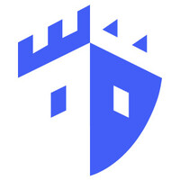 WatchTowerHQ logo - Similar company to Filljoy