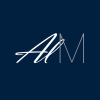 ALMarques Sociedade de Advogados