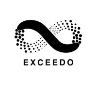 Exceedo Developers & Consultants logo - Similar company to Know Your Land
