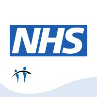 Birmingham Community Healthcare NHS Foundation Trust logo - Similar company to Birmingham Women'S And Children'S Hospital And Charity