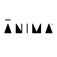ĀNIMA logo - Similar company to Top Creators