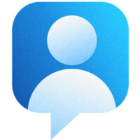 Osez la vidéo logo - Similar company to Clevermate