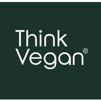 Think Vegan logo - Similar company to Hub Xp