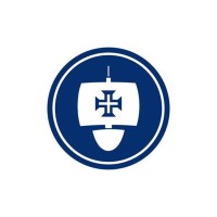 Caravela Portuguesa logo - Similar company to Monte Da Galrixa