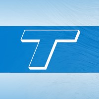 Tudopararegistar logo - Similar company to Softvoice