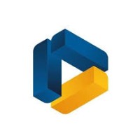Segments Cloud Computing LLC logo - Similar company to Smartmining