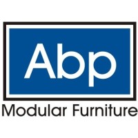 Abp Modular Furniture Pvt Ltd logo - Similar company to Furdexo