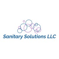 Sanitary Solutions LLC logo - Similar company to Sanitary Design Industries