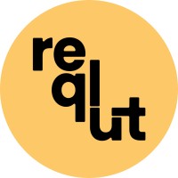 Reqlut logo - Similar company to Getcursos.Com