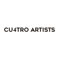 Cuatro Artists logo - Similar company to Drizline
