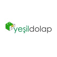 Yeşil Dolaplar logo - Similar company to X Level Software Technologies